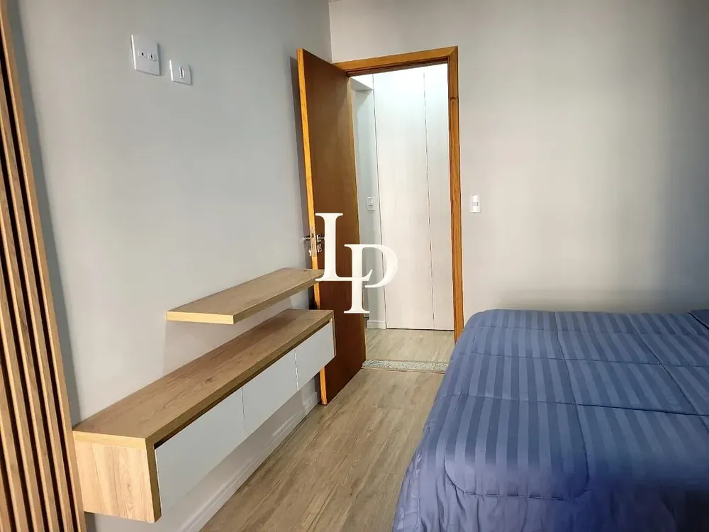 Apartamento, 2 quartos, 71 m² - Foto 4
