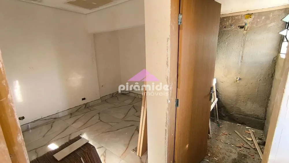 Casa, 7 quartos, 300 m² - Foto 2