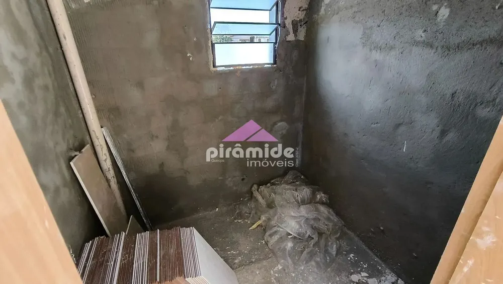Casa, 7 quartos, 300 m² - Foto 4