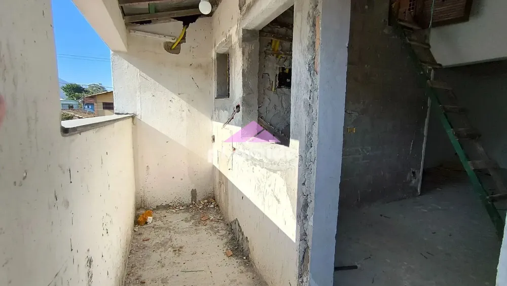 Casa, 7 quartos, 300 m² - Foto 3