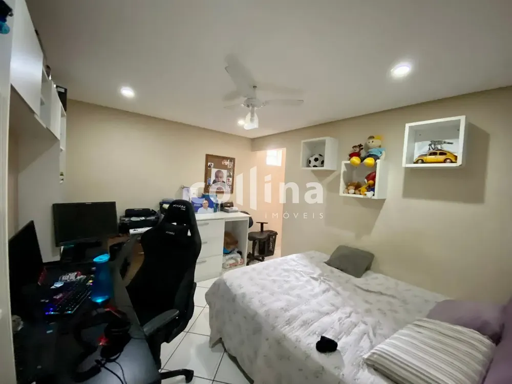 Casa, 3 quartos, 10 m² - Foto 7