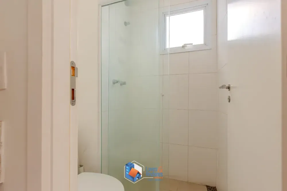 Apartamento, 1 quarto, 43 m² - Foto 4