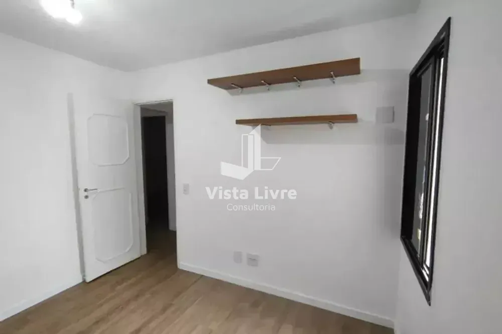 Apartamento, 3 quartos, 94 m² - Foto 3