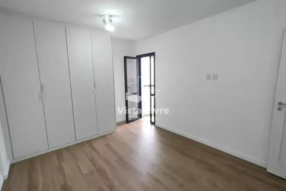 Apartamento, 3 quartos, 94 m² - Foto 4
