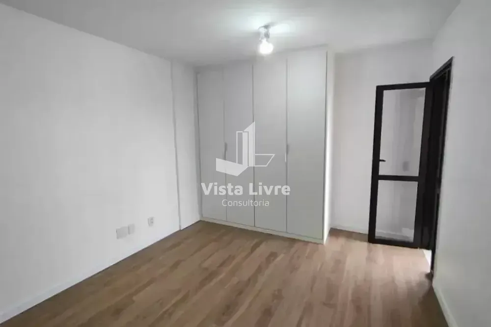 Apartamento, 3 quartos, 94 m² - Foto 2