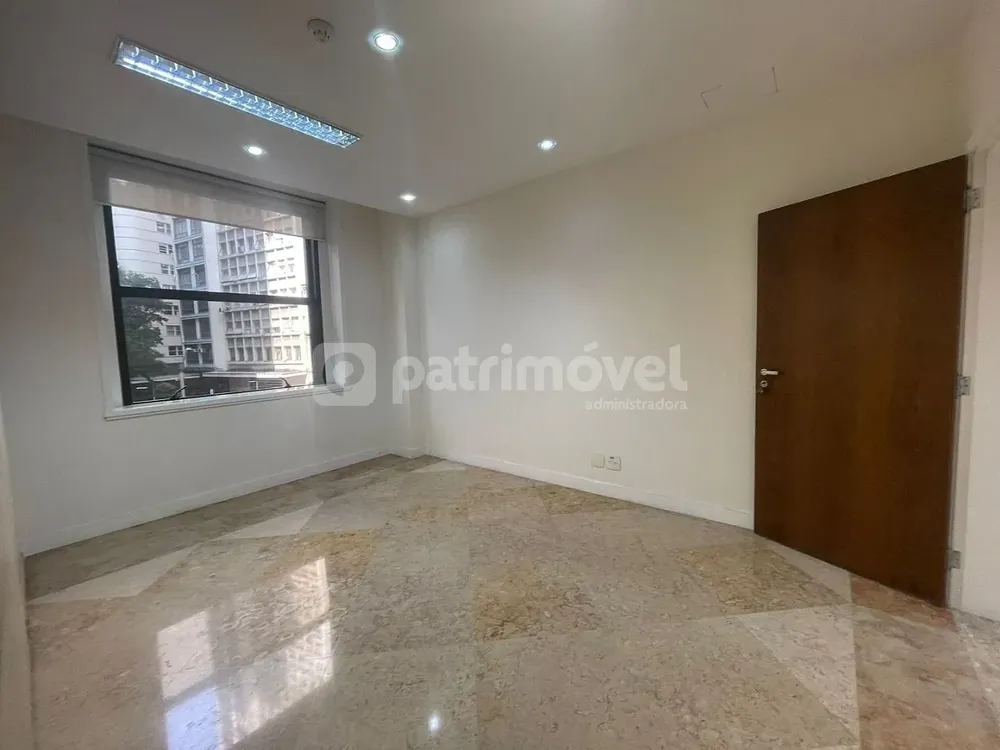 Sala-Conjunto, 497 m² - Foto 5