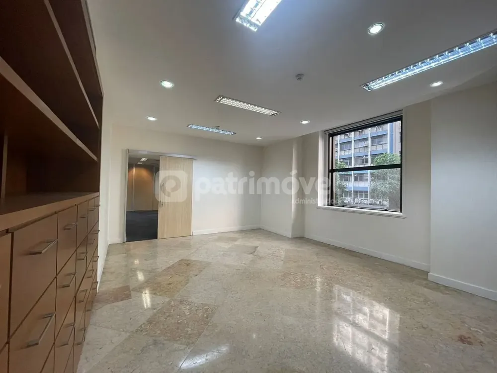 Sala-Conjunto, 497 m² - Foto 4