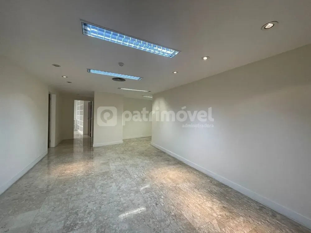 Sala-Conjunto, 497 m² - Foto 2