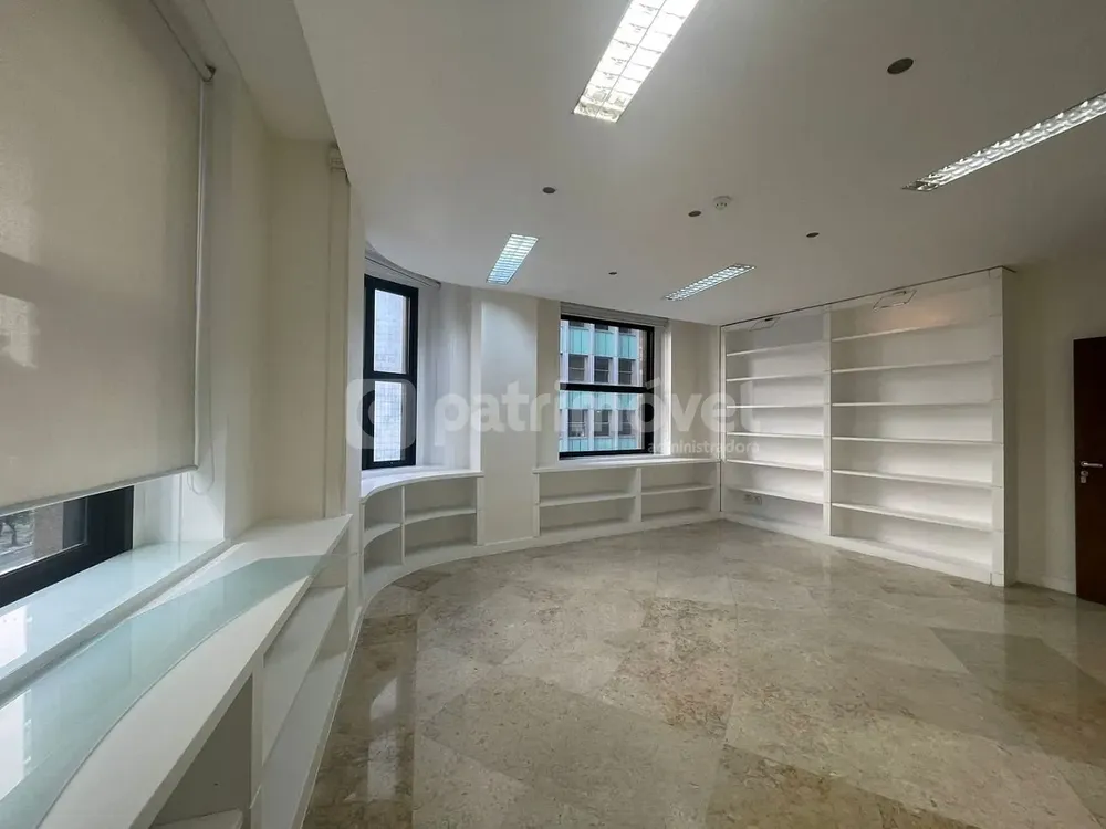 Sala-Conjunto, 497 m² - Foto 7