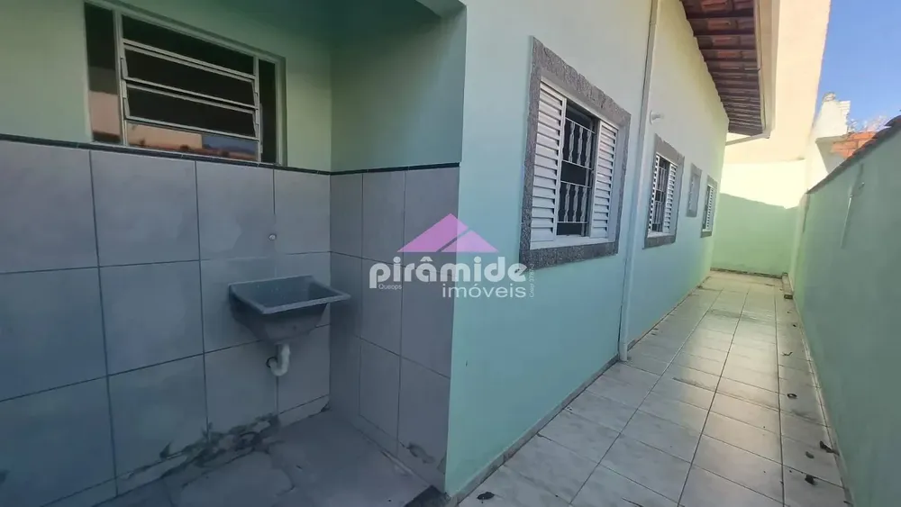 Casa, 3 quartos, 81 m² - Foto 8