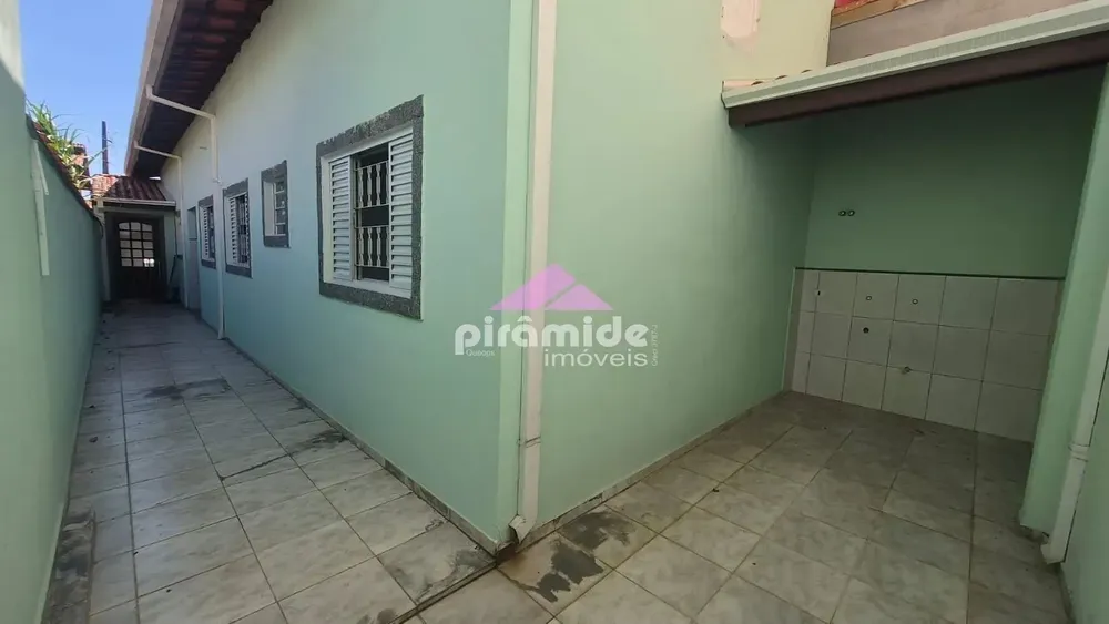 Casa, 3 quartos, 81 m² - Foto 6