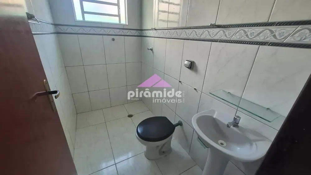 Casa, 3 quartos, 81 m² - Foto 5