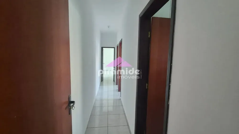 Casa, 3 quartos, 81 m² - Foto 7
