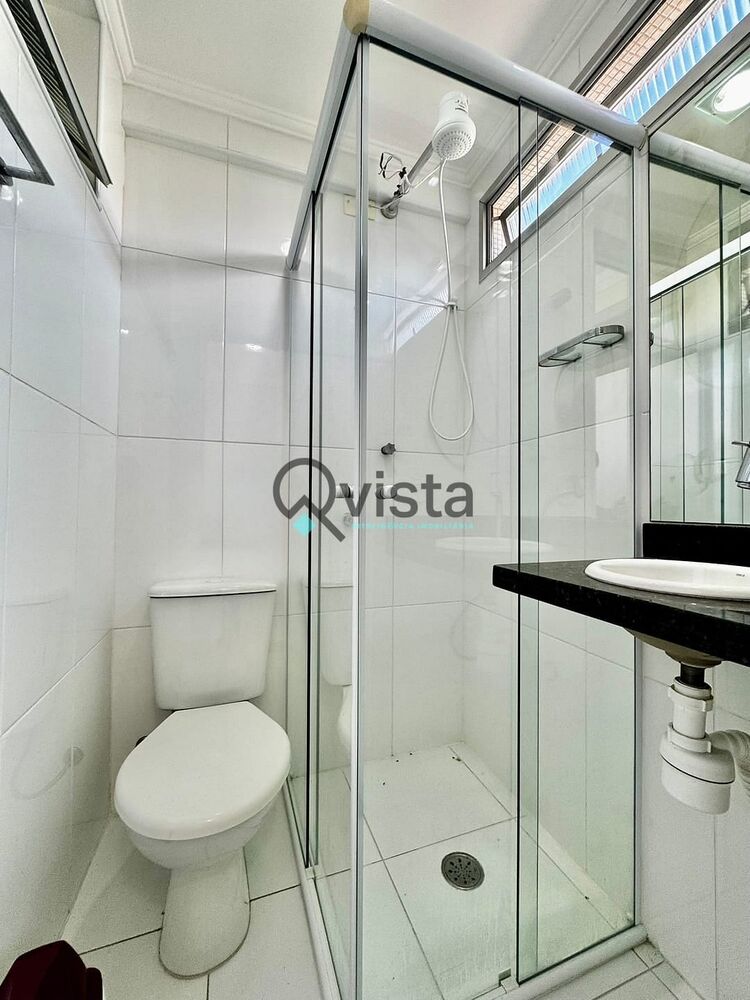 Apartamento, 3 quartos, 92 m² - Foto 3