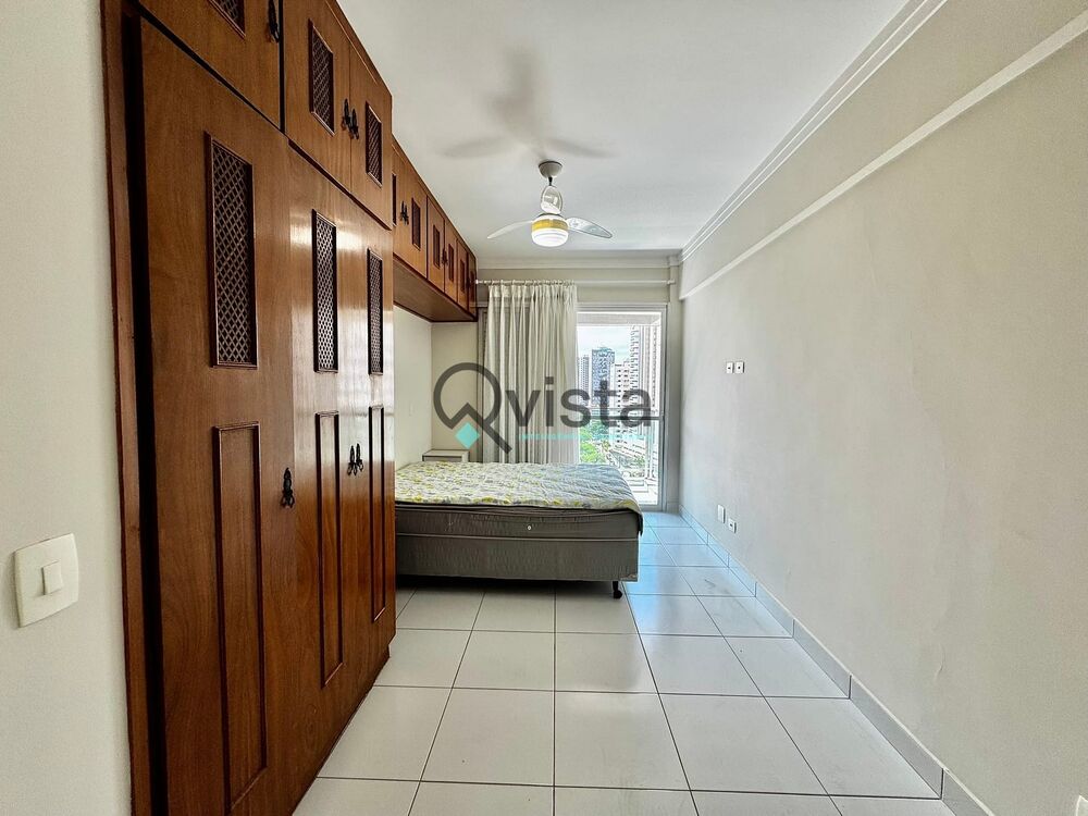 Apartamento, 3 quartos, 92 m² - Foto 4