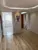 Apartamento, 2 quartos, 53 m² - Foto 1