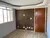 Apartamento, 2 quartos, 53 m² - Foto 4