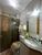 Apartamento, 3 quartos, 75 m² - Foto 3