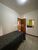 Apartamento, 3 quartos, 75 m² - Foto 5
