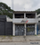 Loja-Salão, 245 m² - Foto 1