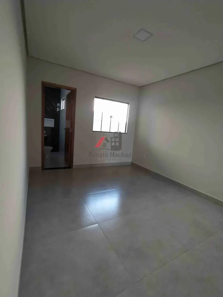 Casa, 2 quartos, 70 m² - Foto 3