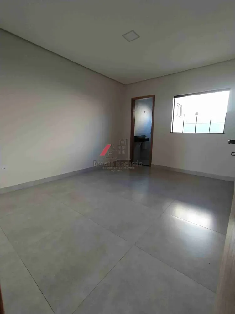 Casa, 2 quartos, 70 m² - Foto 5