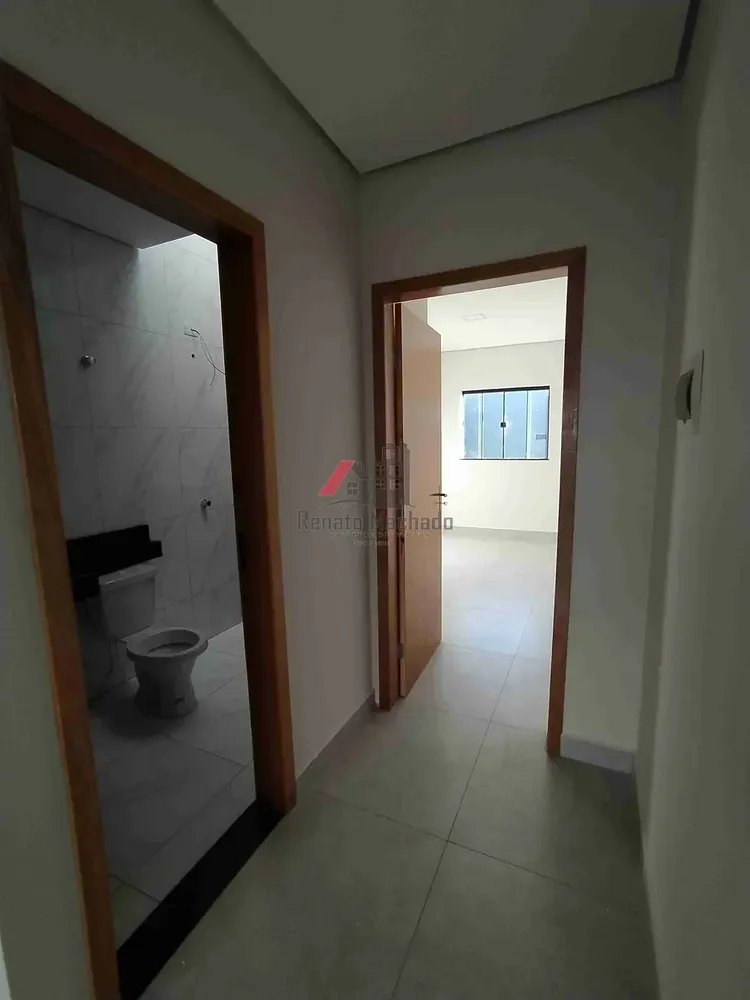 Casa, 2 quartos, 70 m² - Foto 8