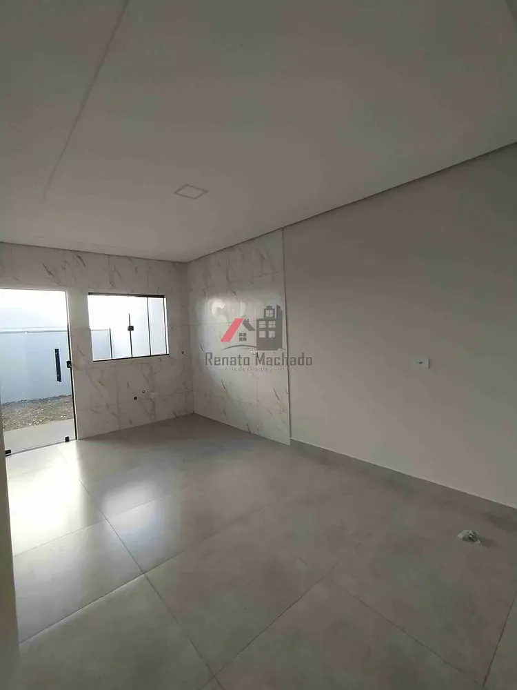 Casa, 2 quartos, 70 m² - Foto 4