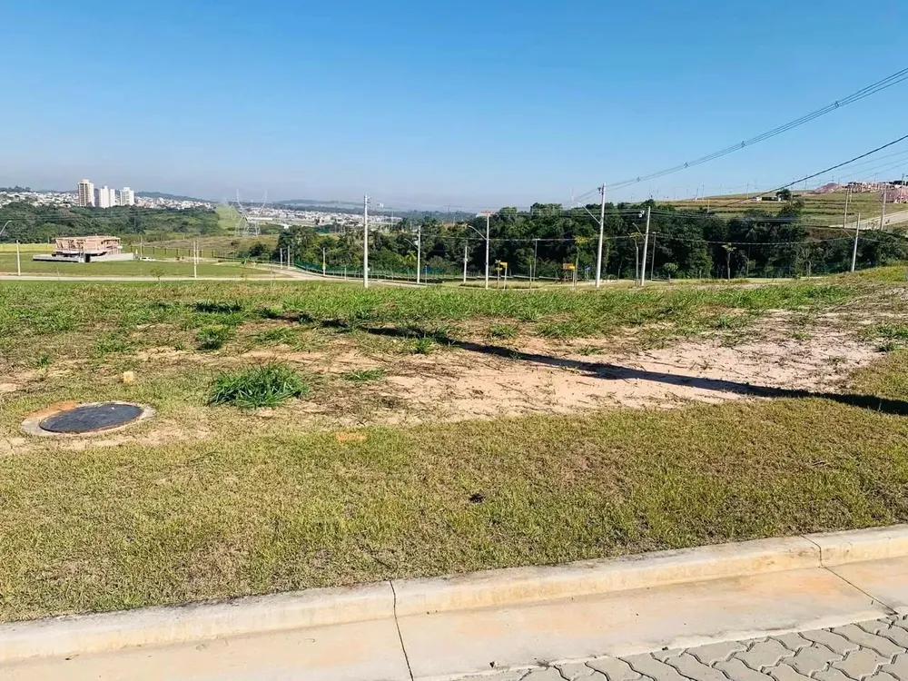Terreno, 400 m² - Foto 2