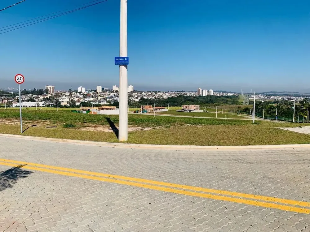 Terreno, 400 m² - Foto 3