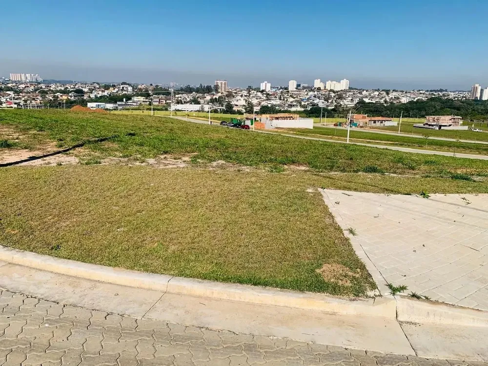 Terreno, 400 m² - Foto 1