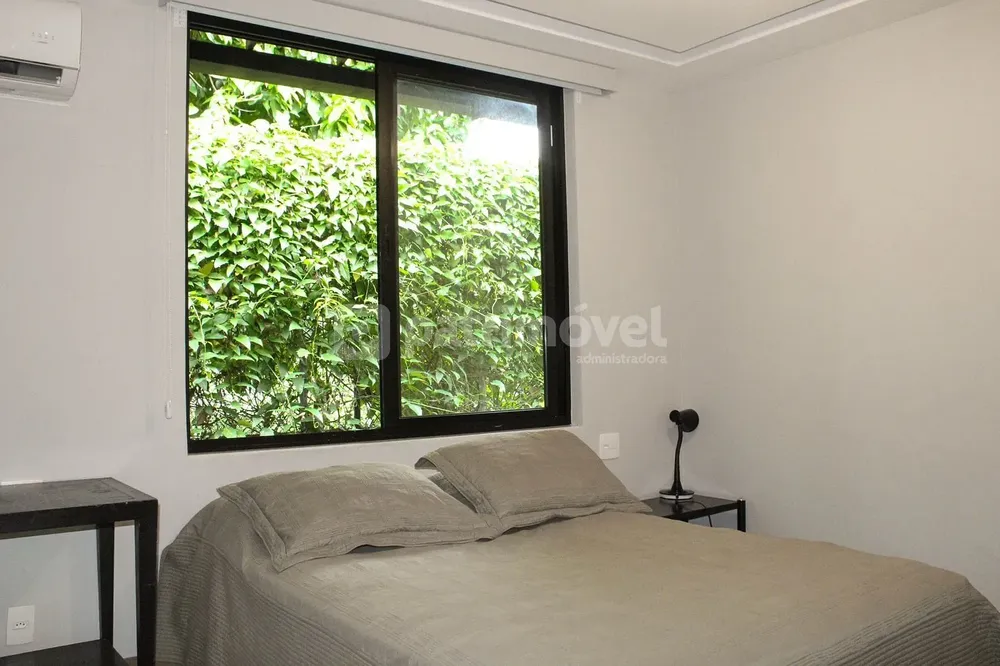 Casa, 5 quartos, 446 m² - Foto 18
