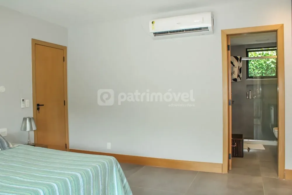 Casa, 5 quartos, 446 m² - Foto 14