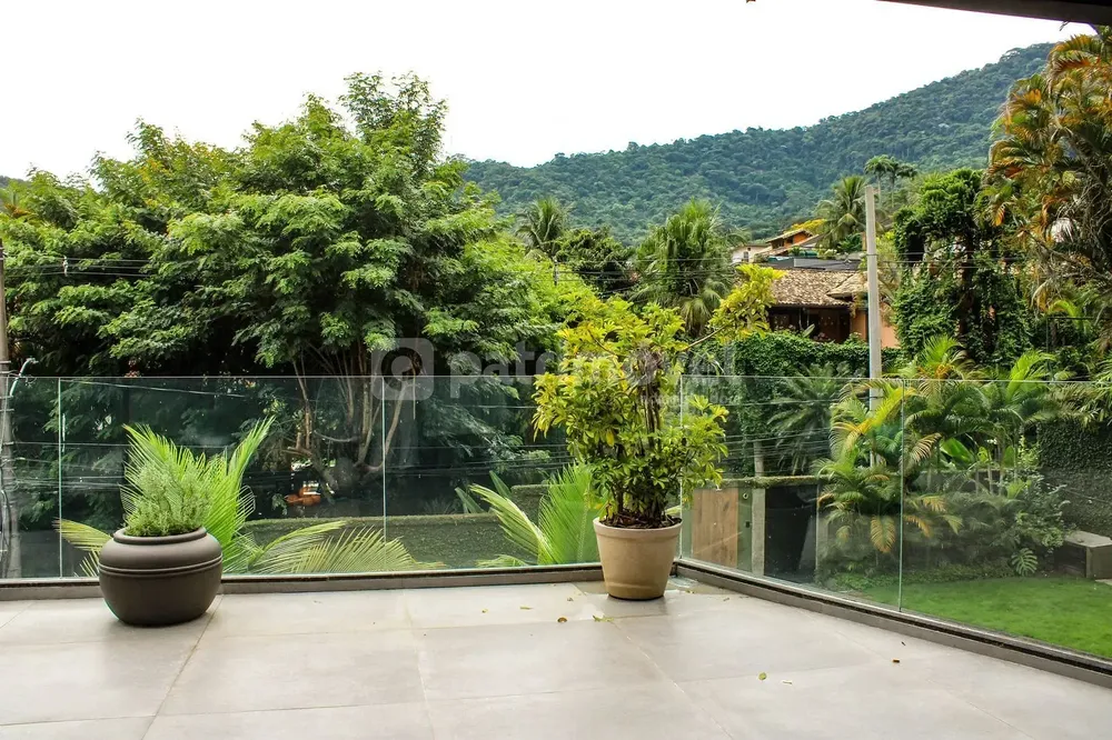 Casa, 5 quartos, 446 m² - Foto 7