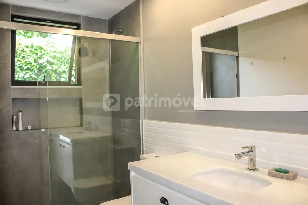 Casa, 5 quartos, 446 m² - Foto 15