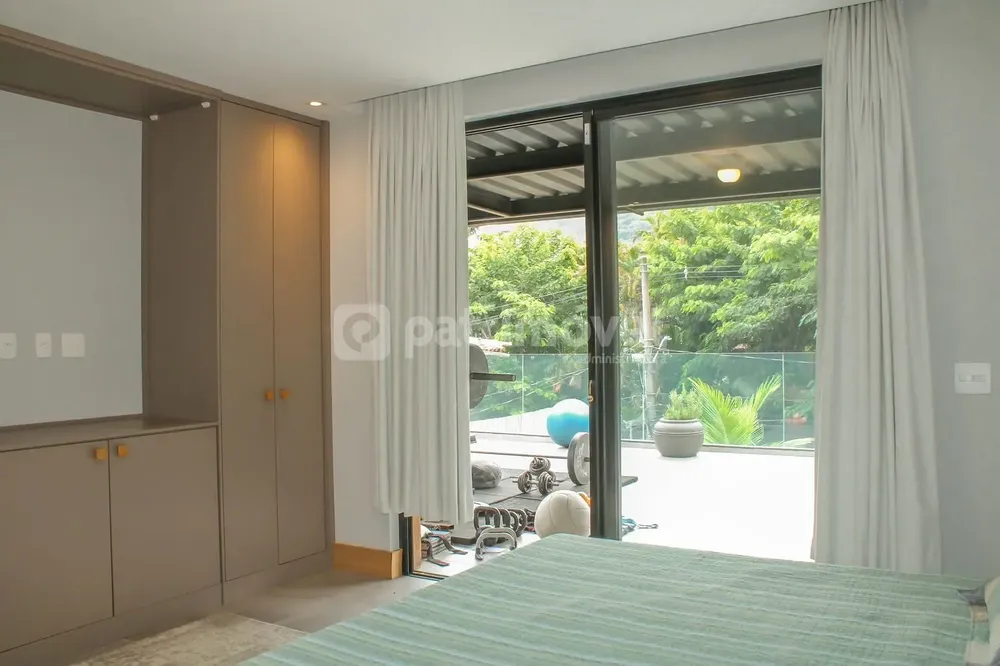 Casa, 5 quartos, 446 m² - Foto 13