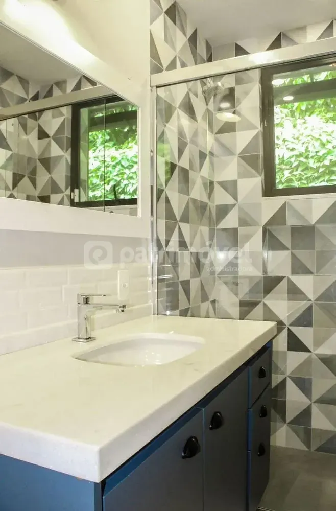Casa, 5 quartos, 446 m² - Foto 21