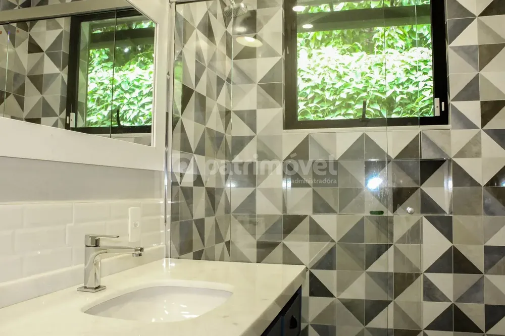 Casa, 5 quartos, 446 m² - Foto 20