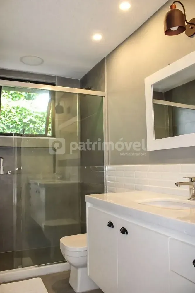 Casa, 5 quartos, 446 m² - Foto 17