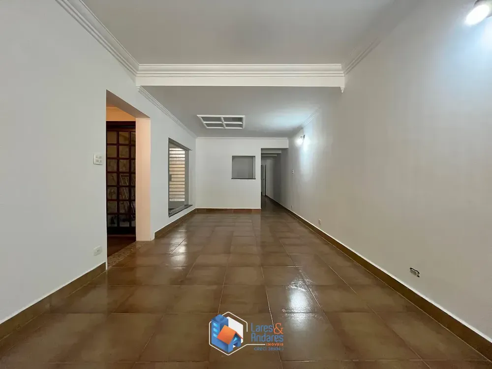 Sobrado, 3 quartos, 250 m² - Foto 2