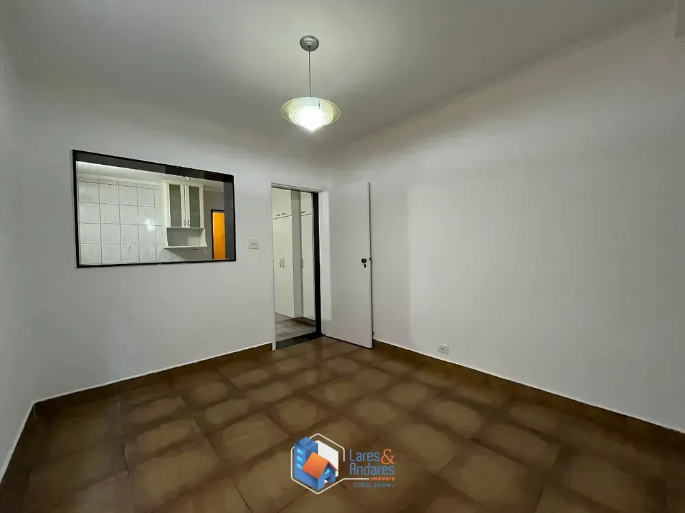 Sobrado, 3 quartos, 250 m² - Foto 4