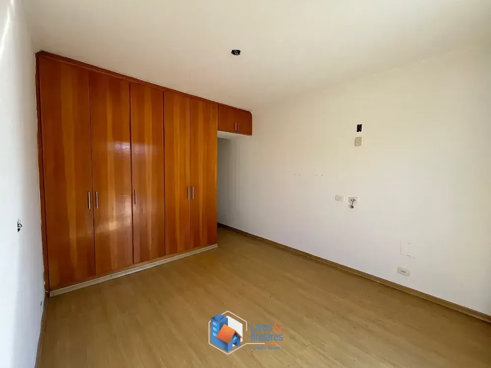 Sobrado, 3 quartos, 250 m² - Foto 5