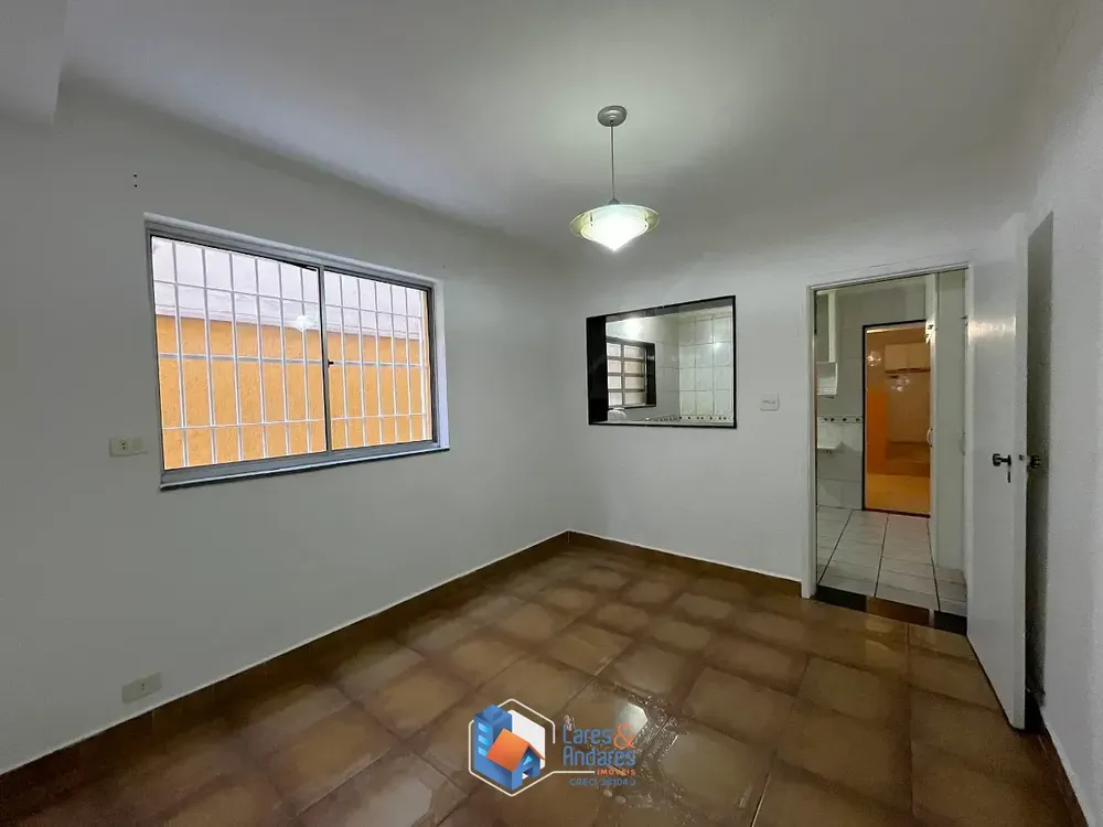 Sobrado, 3 quartos, 250 m² - Foto 3