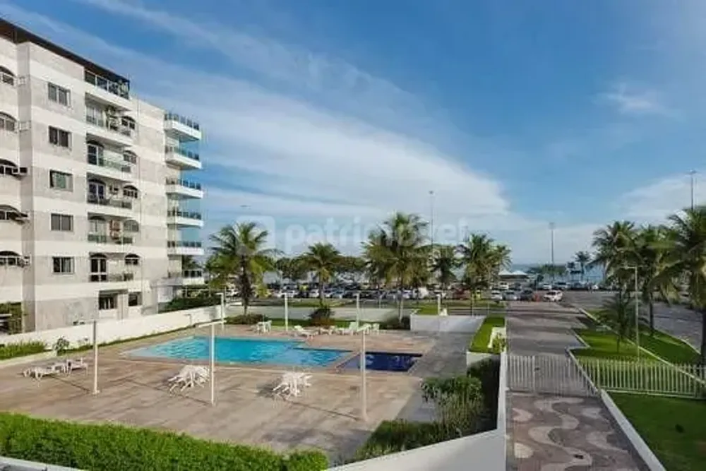 Apartamento, 4 quartos, 186 m² - Foto 20