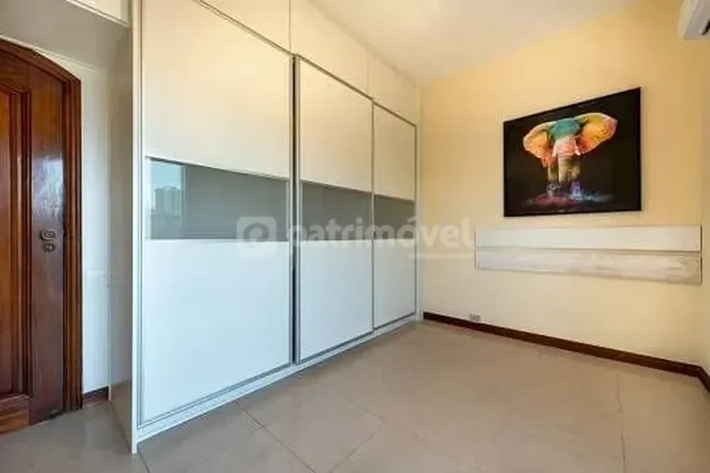 Apartamento, 4 quartos, 186 m² - Foto 11