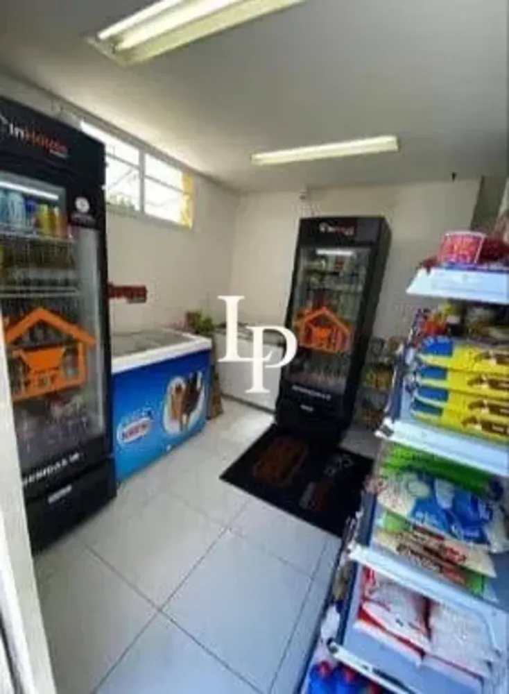 Apartamento, 2 quartos, 68 m² - Foto 1