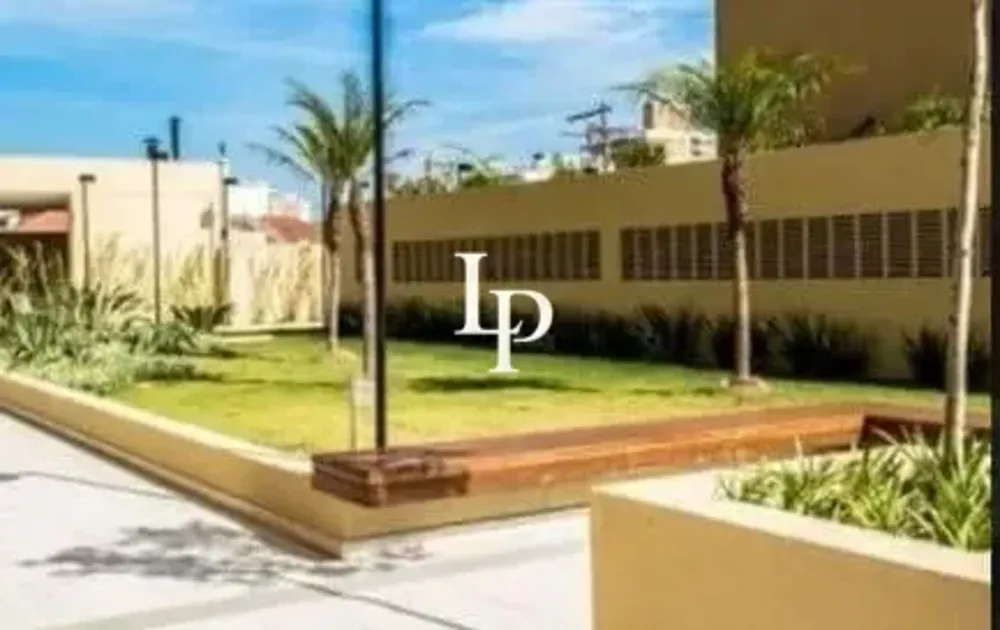 Apartamento, 2 quartos, 68 m² - Foto 4