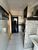 Apartamento, 3 quartos, 77 m² - Foto 5