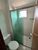 Apartamento, 3 quartos, 77 m² - Foto 6