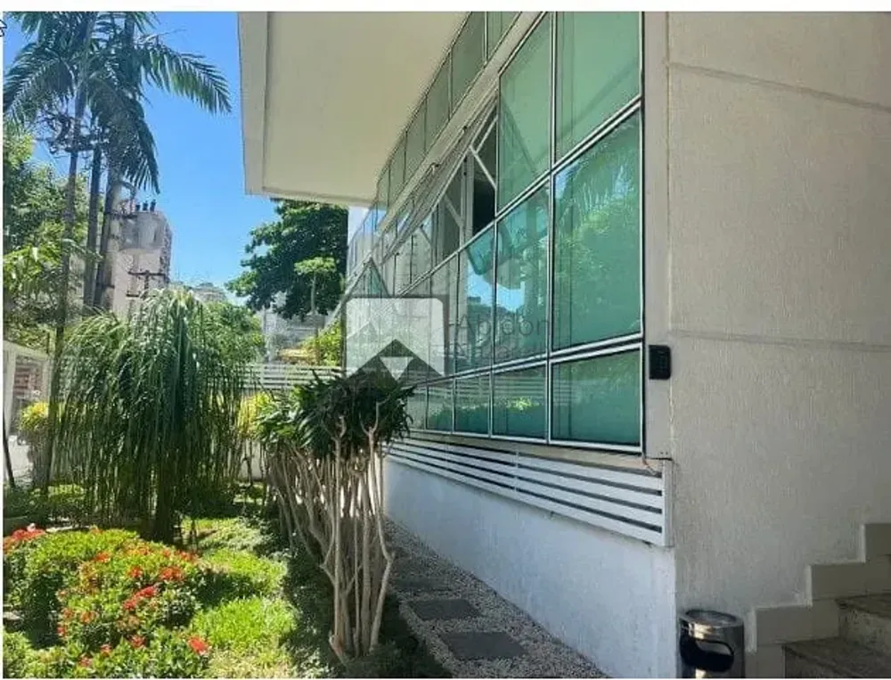 Apartamento, 2 quartos, 75 m² - Foto 16